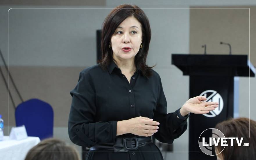 Хэн, хэдийг хувийн эмнэлгийн удирдлагуудаас авсны төлөө шийтгүүлэв?