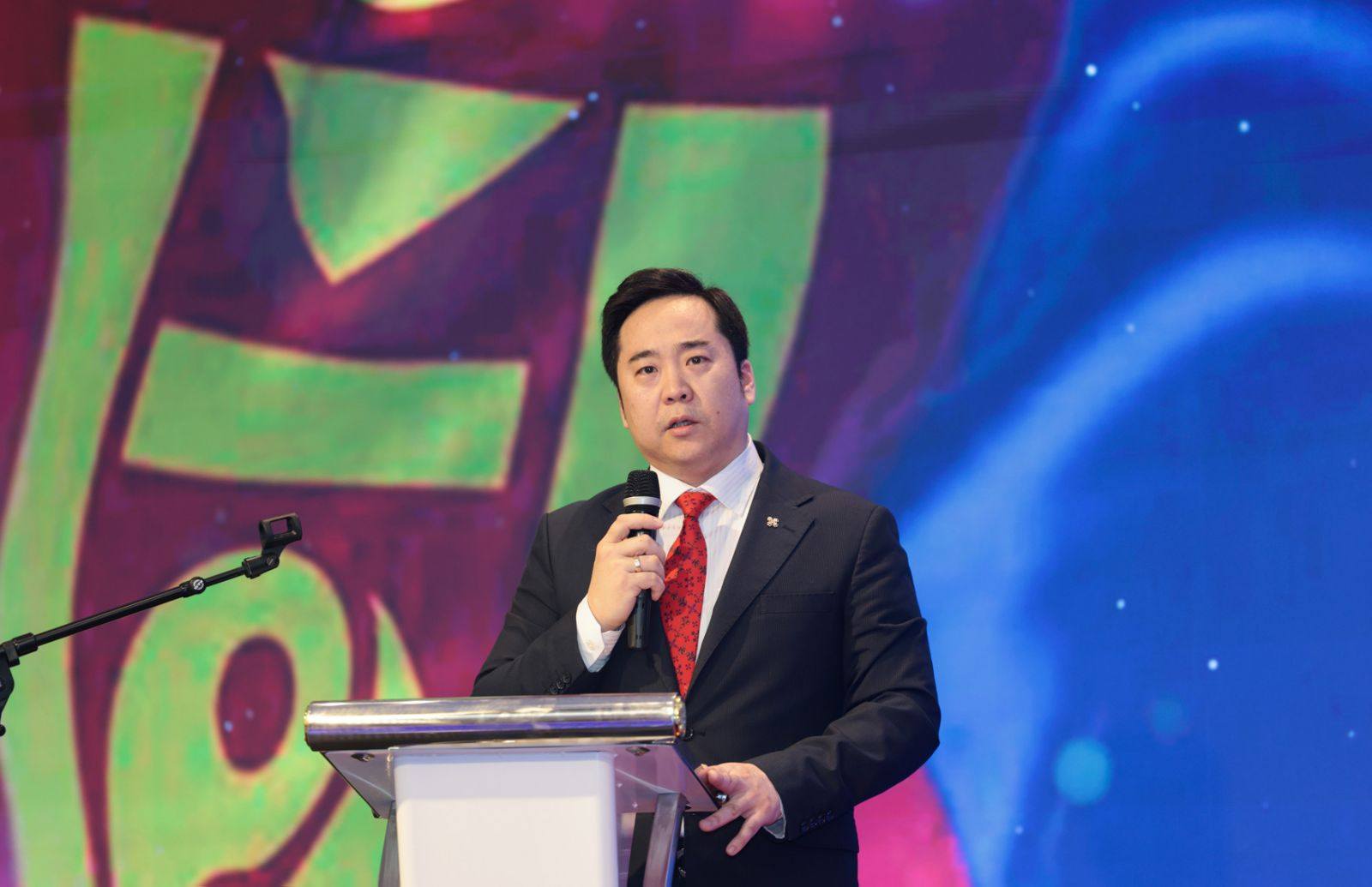 А.БАЯР: Нийслэлийн 9 дүүрэгт 1551 байршилд камер ажиллаж байгааг 1856-аар нэмэгдүүлнэ