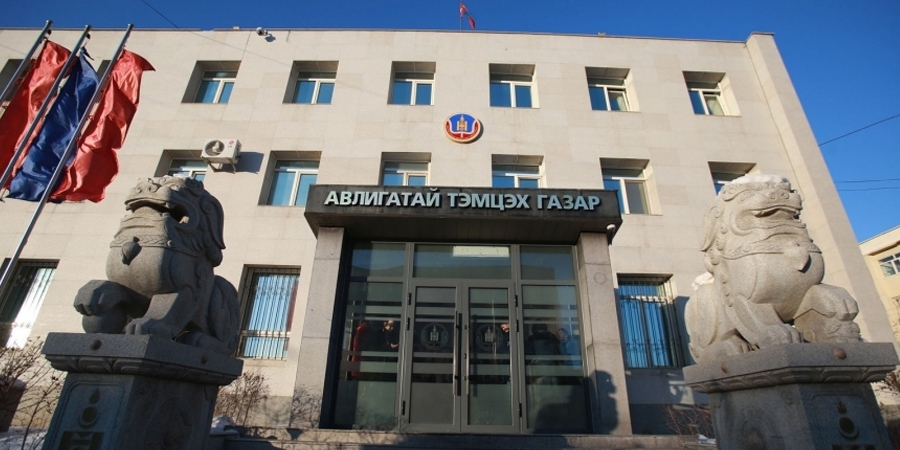 Өөртөө буцалтгүй тусламж олгосон, ажиллаагүй хүнд цалин олгож хувьдаа завшсан хэргүүдийг шүүхэд шилжүүлэх саналтай прокурорт хүргүүлэв