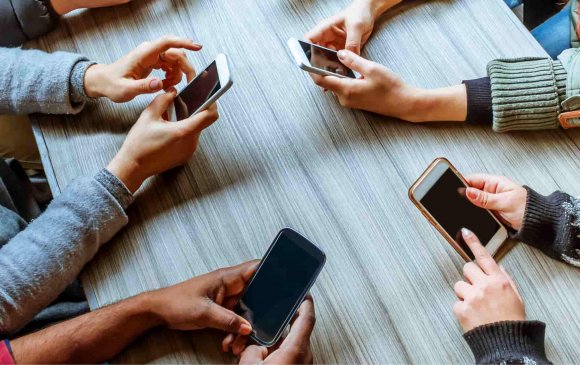 “Утасгүй амьдрал” challenge трэнд болж байна