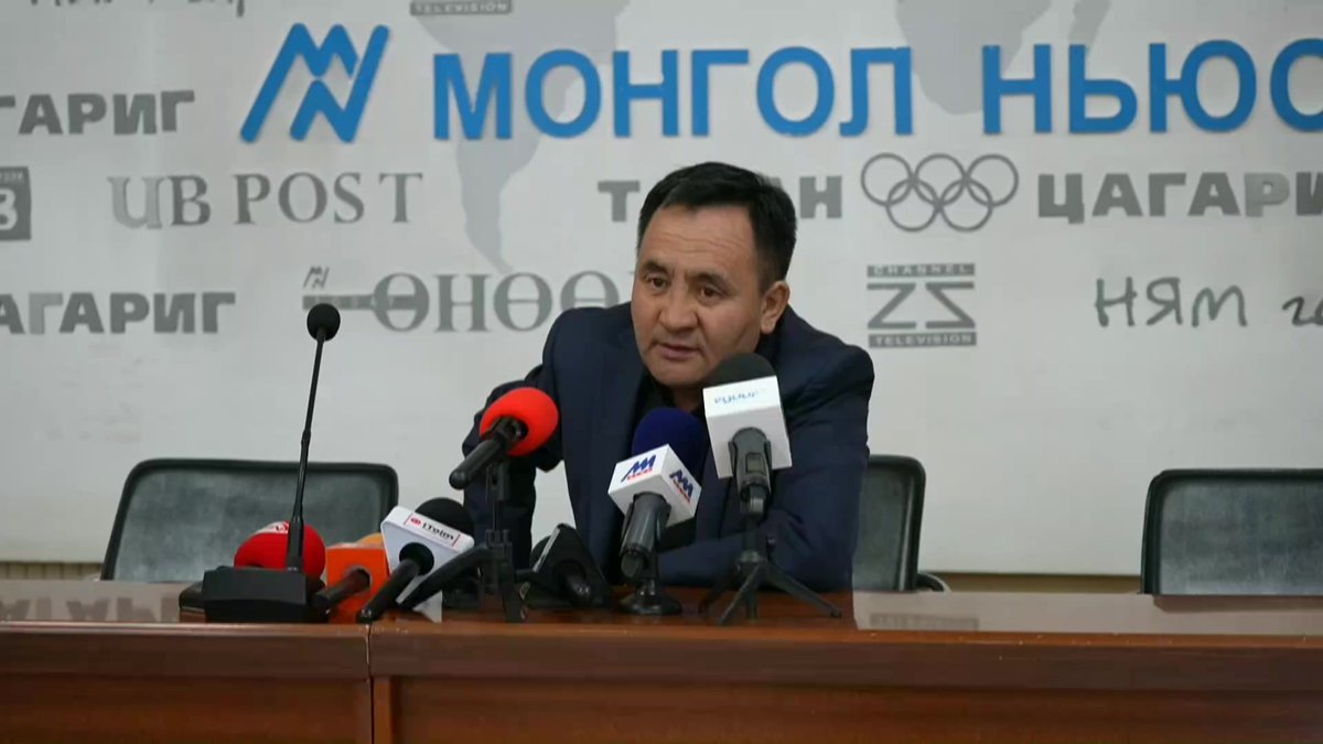 🔴Уул уурхайн түрэмгийллээс болж УБ хотыг чиглэсэн шилжилт хөдөлгөөн нэмэгдэж байна