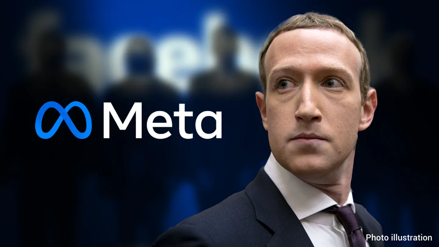 Meta компани хиймэл оюун ухаанд хөрөнгө оруулах зорилгоор 8000 ажилтнаа цомхотгоно