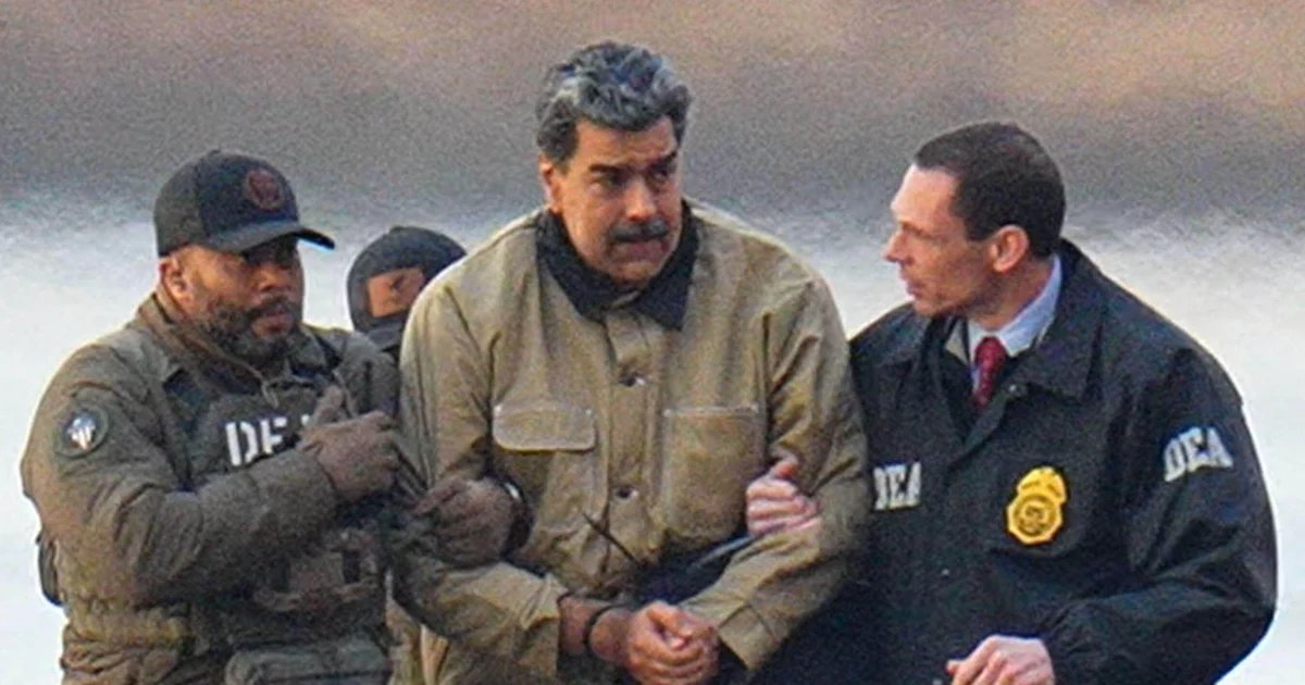 АНУ-ын тусгай хүчний цэрэг нууц мэдээлэл ашиглан бооцоо тавьж, их хэмжээний мөнгө хожжээ