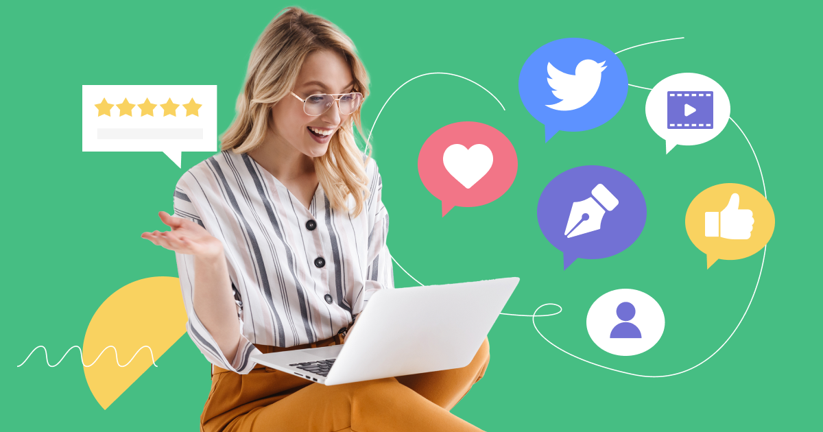 Контент бүтээгчдийн салбарын орлого түүхэн дээд хэмжээнд хүрчээ