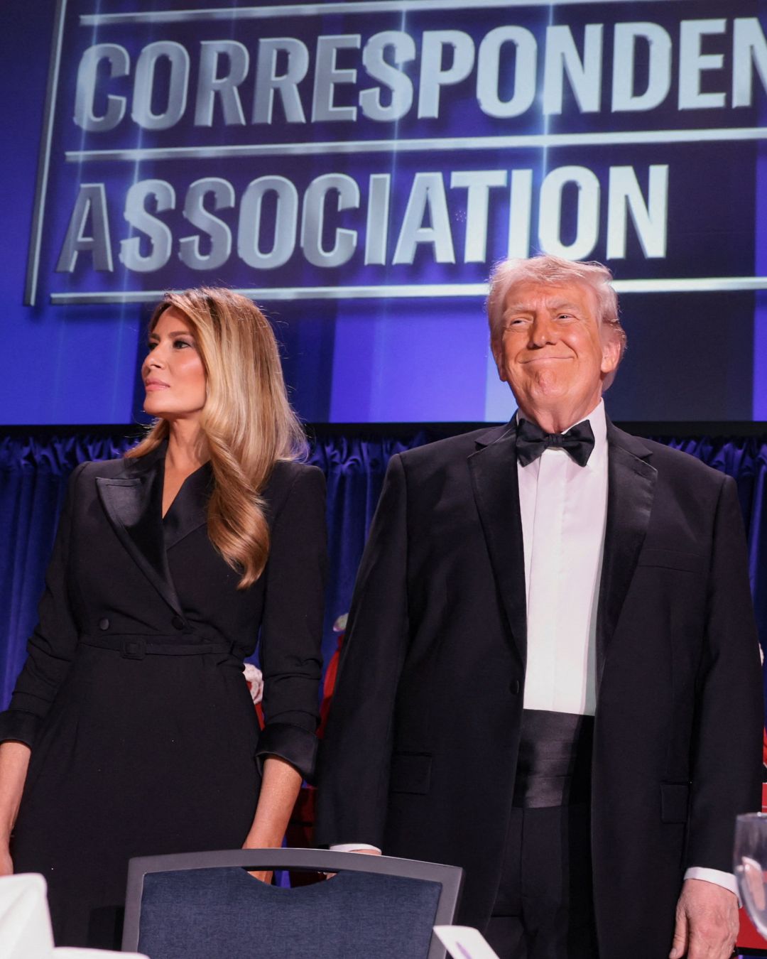 Вашингтон хотод буудалцаан болж, Ерөнхийлөгч Д.Трампыг яаралтай нүүлгэн шилжүүллээ