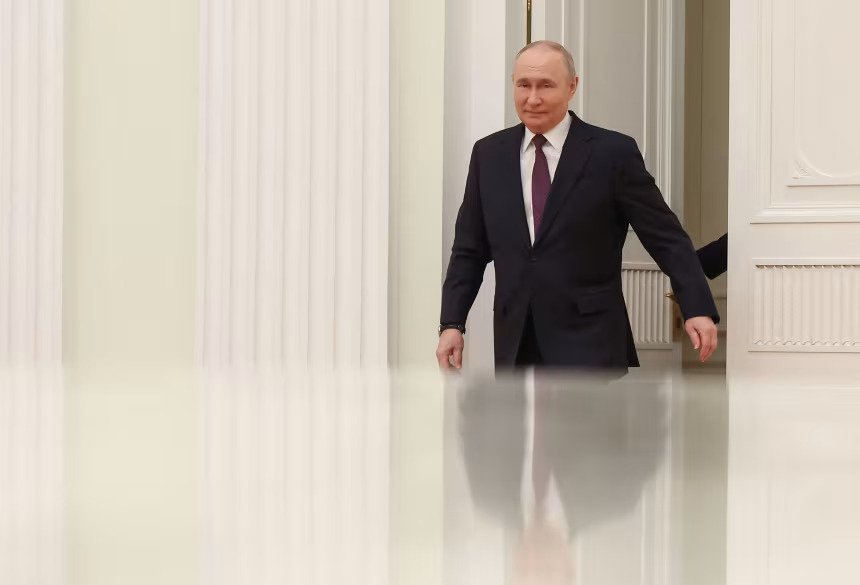Орост интернэтийн тасалдал иргэдийн бухимдлыг төрүүлж, хяналт чангарчээ