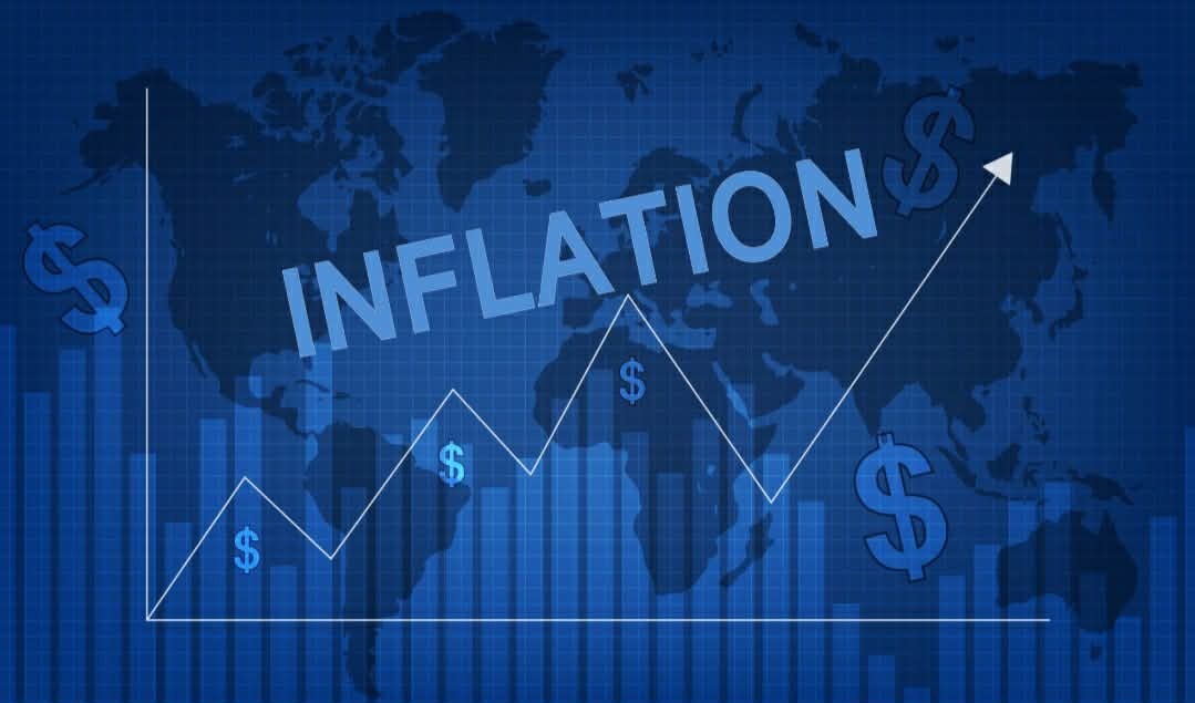 Инфляц 10.1 хувьд хүрч, үнийн дарамт үргэлжилсээр байна