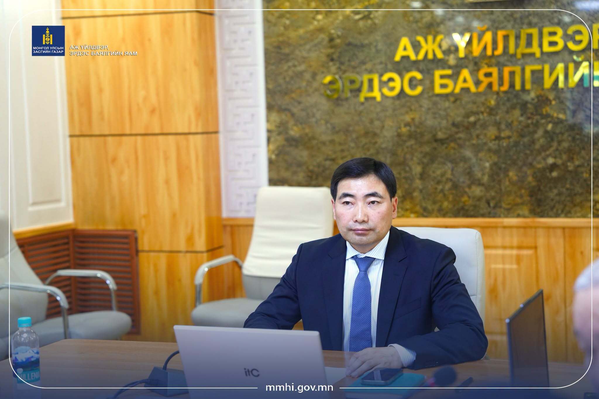 🔴Баяр наадмын өдрүүдэд шатахууны үнэ нэмэгдэхгүй, хангамж тасалдахгүй