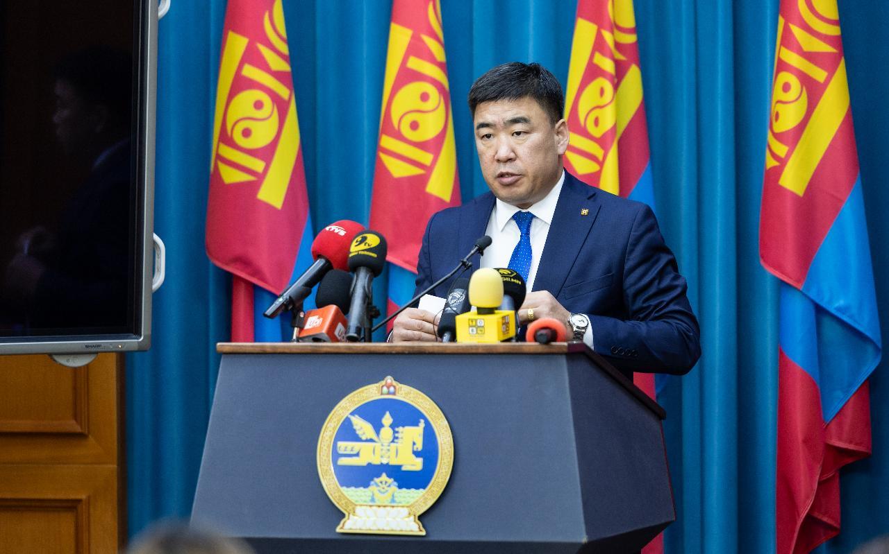 Ургац хураалтын бэлтгэл ажлыг хангах, ургацын комиссыг байгуулна