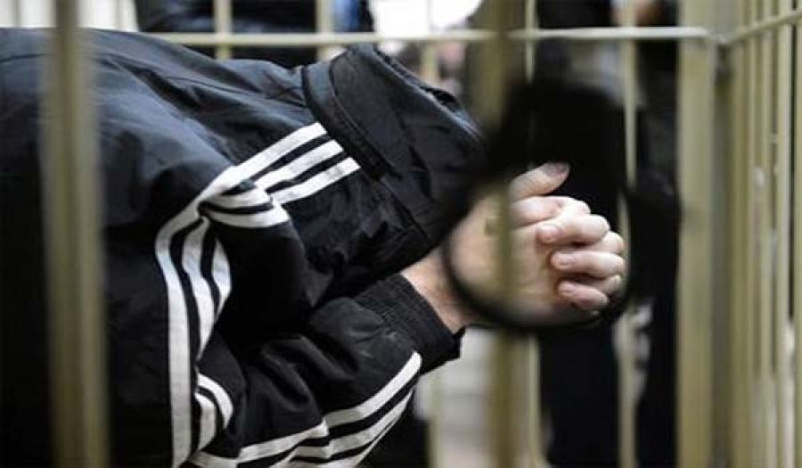 🔴Мансууруулах үйлчилгээтэй эм бэлдмэл, ургамал хэрэглэсэн зургаан иргэнийг баривчилжээ