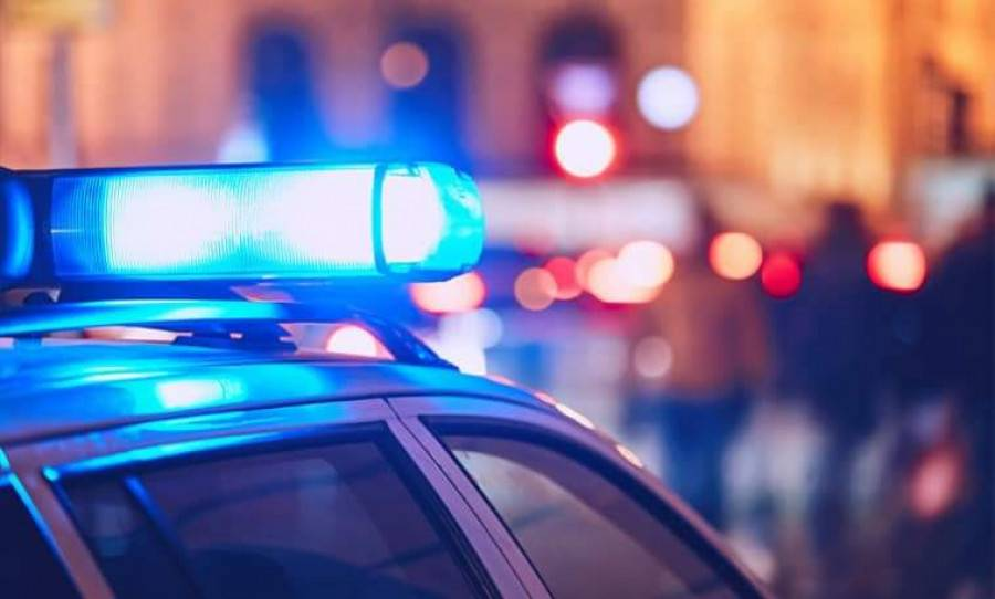 Согтуугаар тээврийн хэрэгсэл жолоодсон 73 иргэний үйлдлийг таслан зогсоожээ