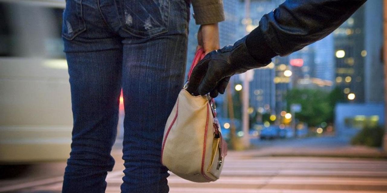 Хоногийн хугацаанд халаасны хулгайн 10 гэмт хэрэг бүртгэгджээ