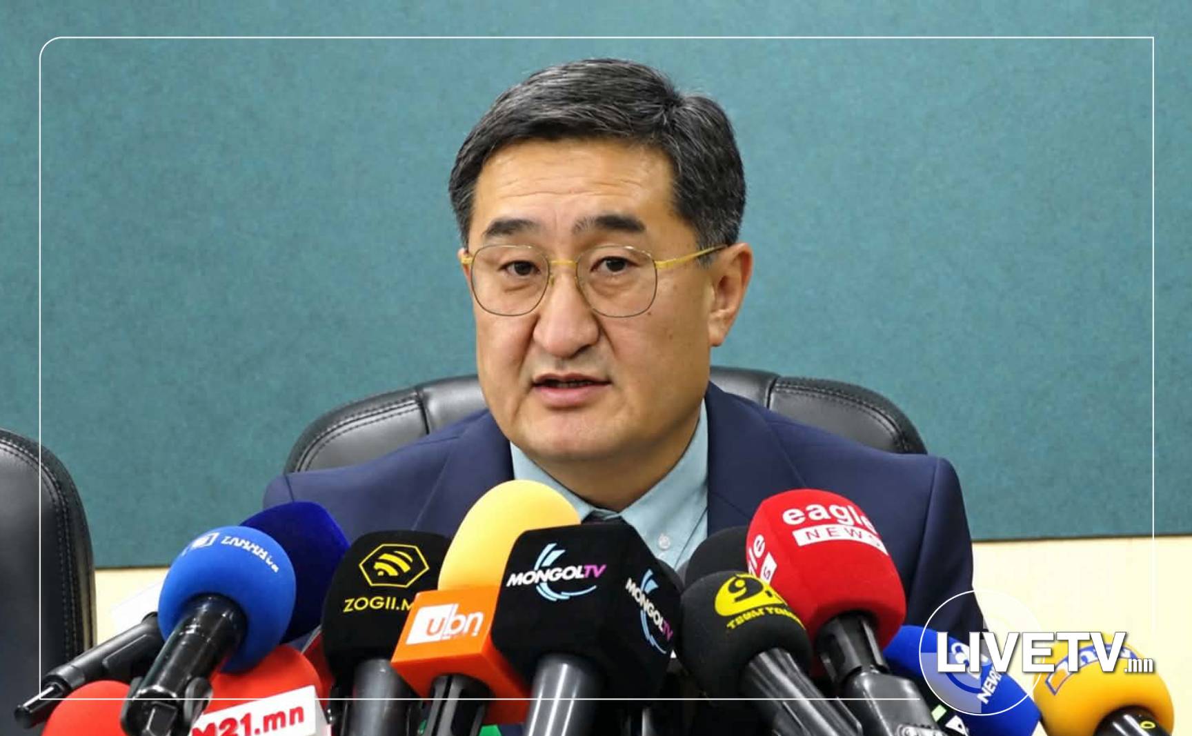 🔴БОУАӨЯ: Нэг тэрбум 88 сая төгрөгөөр баавгайг унтуулах зүү шидэгч буу, булчин сулруулагч бодис худалдан авна
