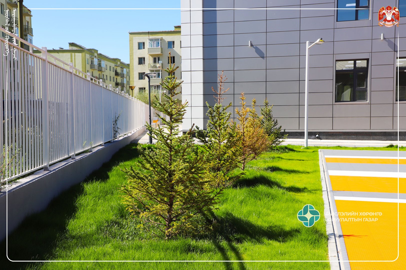 531043533 1178628000978164 6137346086567772719 N