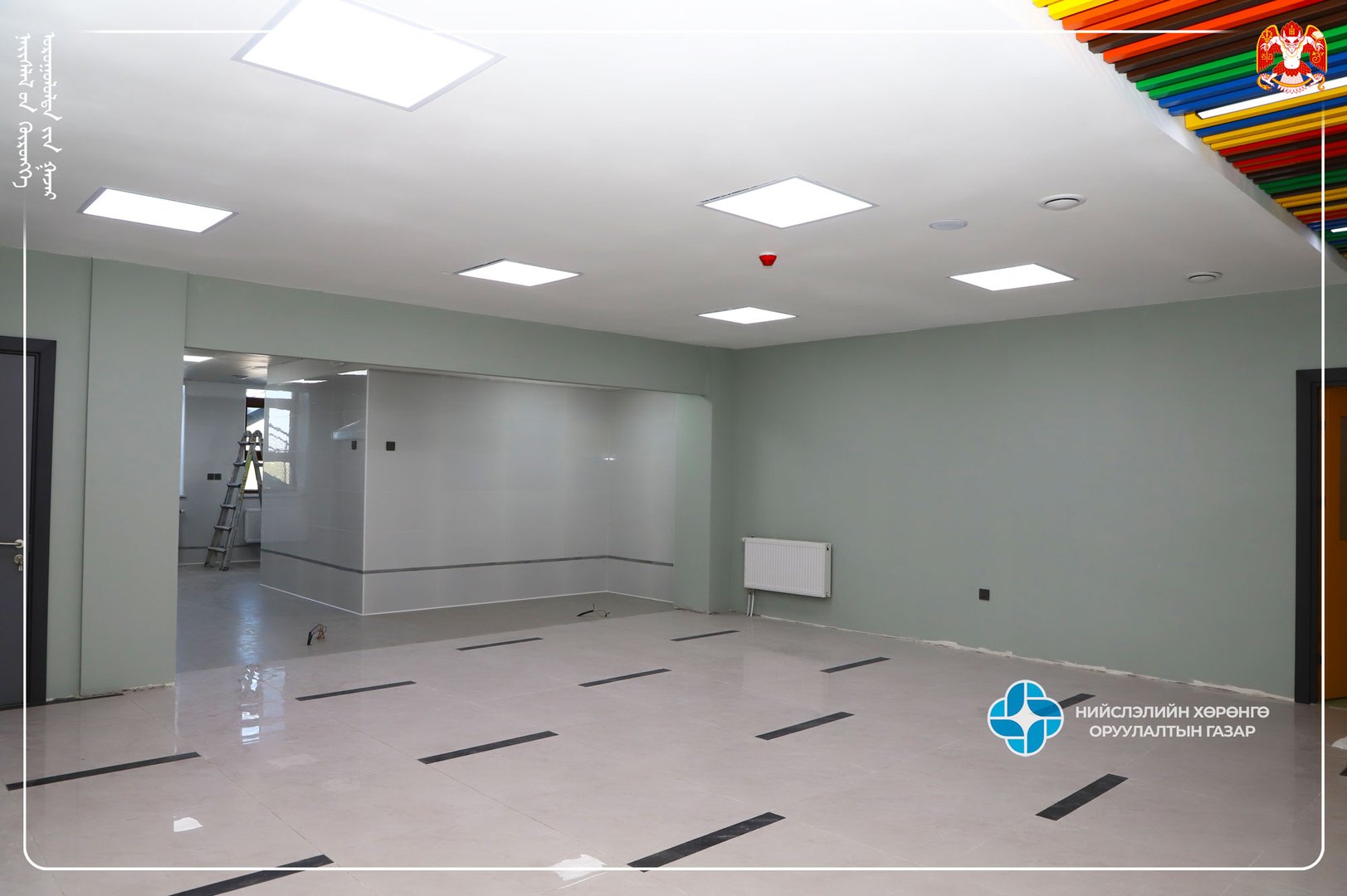 531895227 1178628087644822 3580124002546813960 N