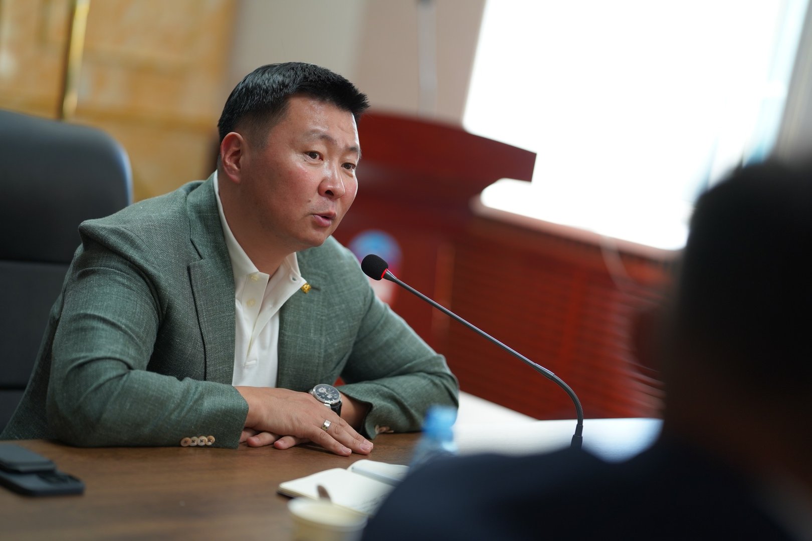 532263642 1092207139710389 5790702704562514768 N