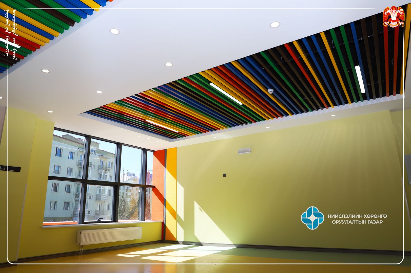 532264996 1178628177644813 2547069406878680386 N