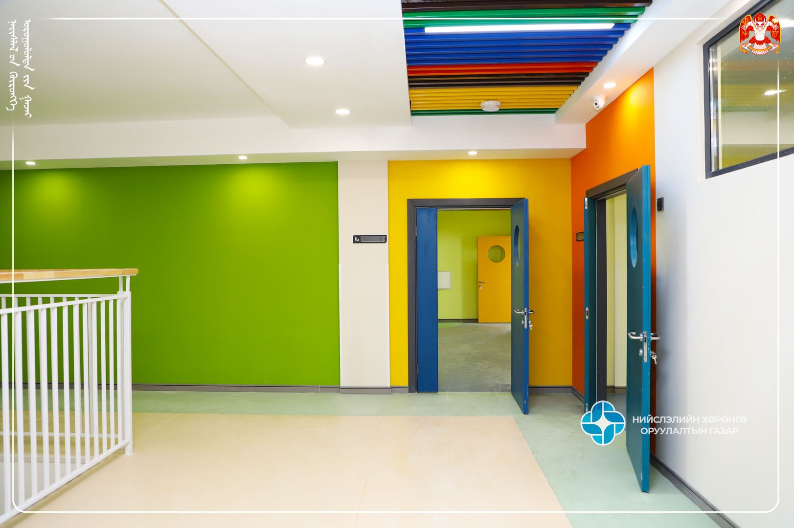 532333839 1178628187644812 2916890038953525689 N