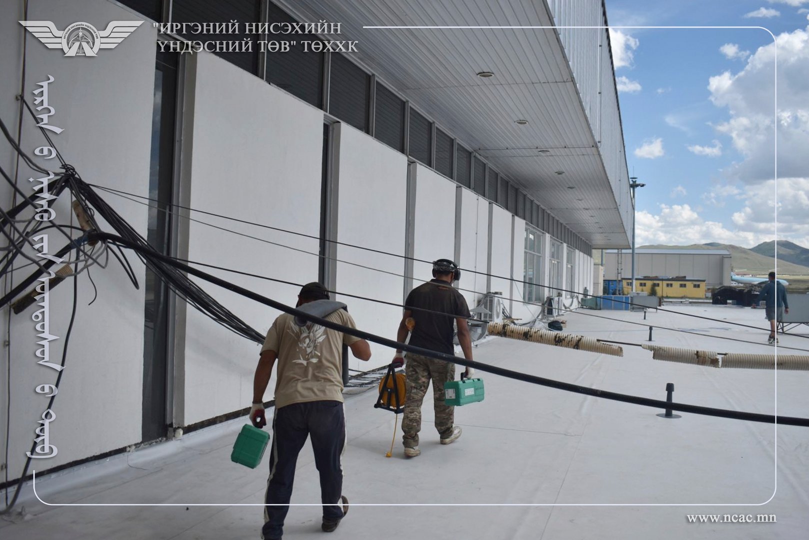 532448291 1076736721297422 6148640700789835317 N