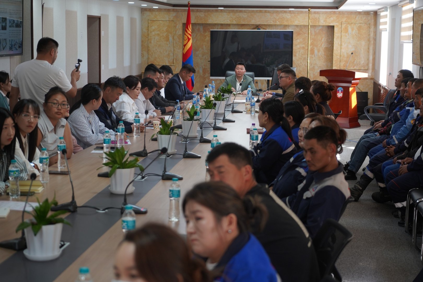 532670326 1092207269710376 3048720633180330372 N