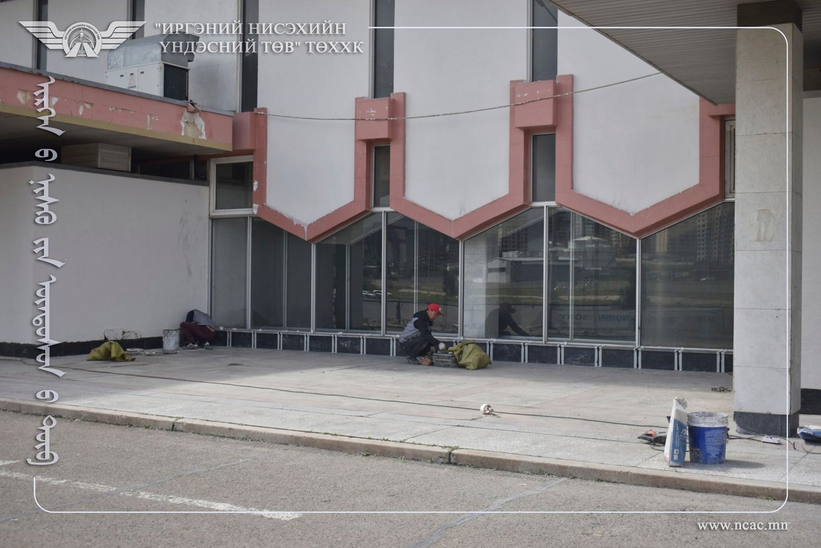 532871473 1076736704630757 2727284476513039140 N