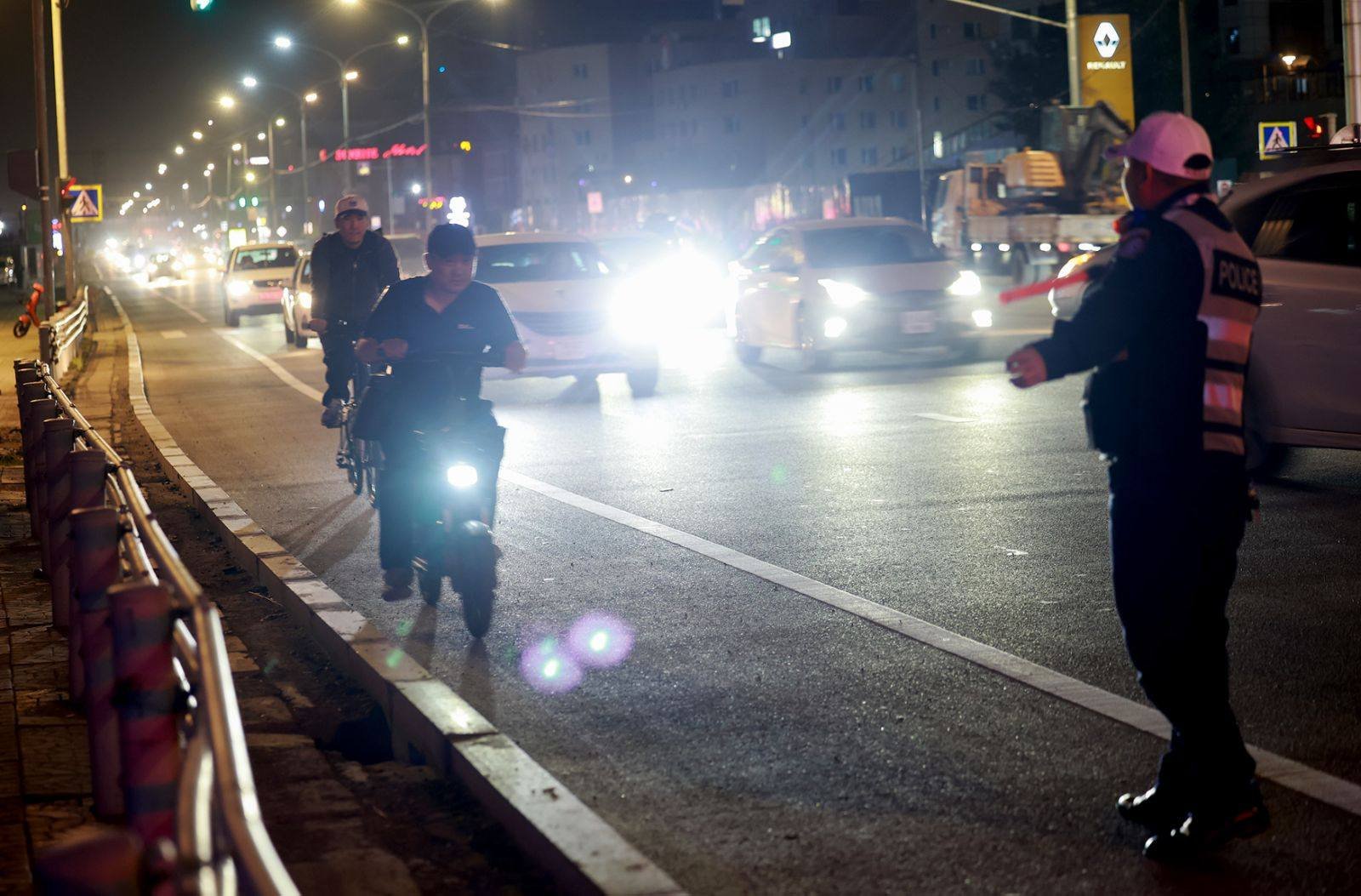 515436158 1067812112191067 999255964344505366 N