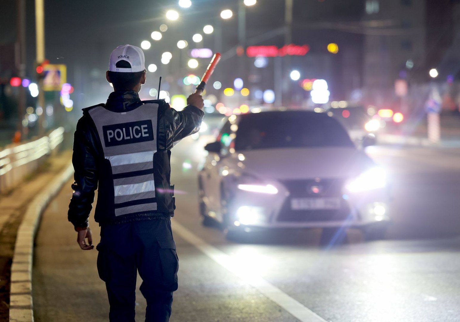 515439738 1067812028857742 3511842737152879987 N