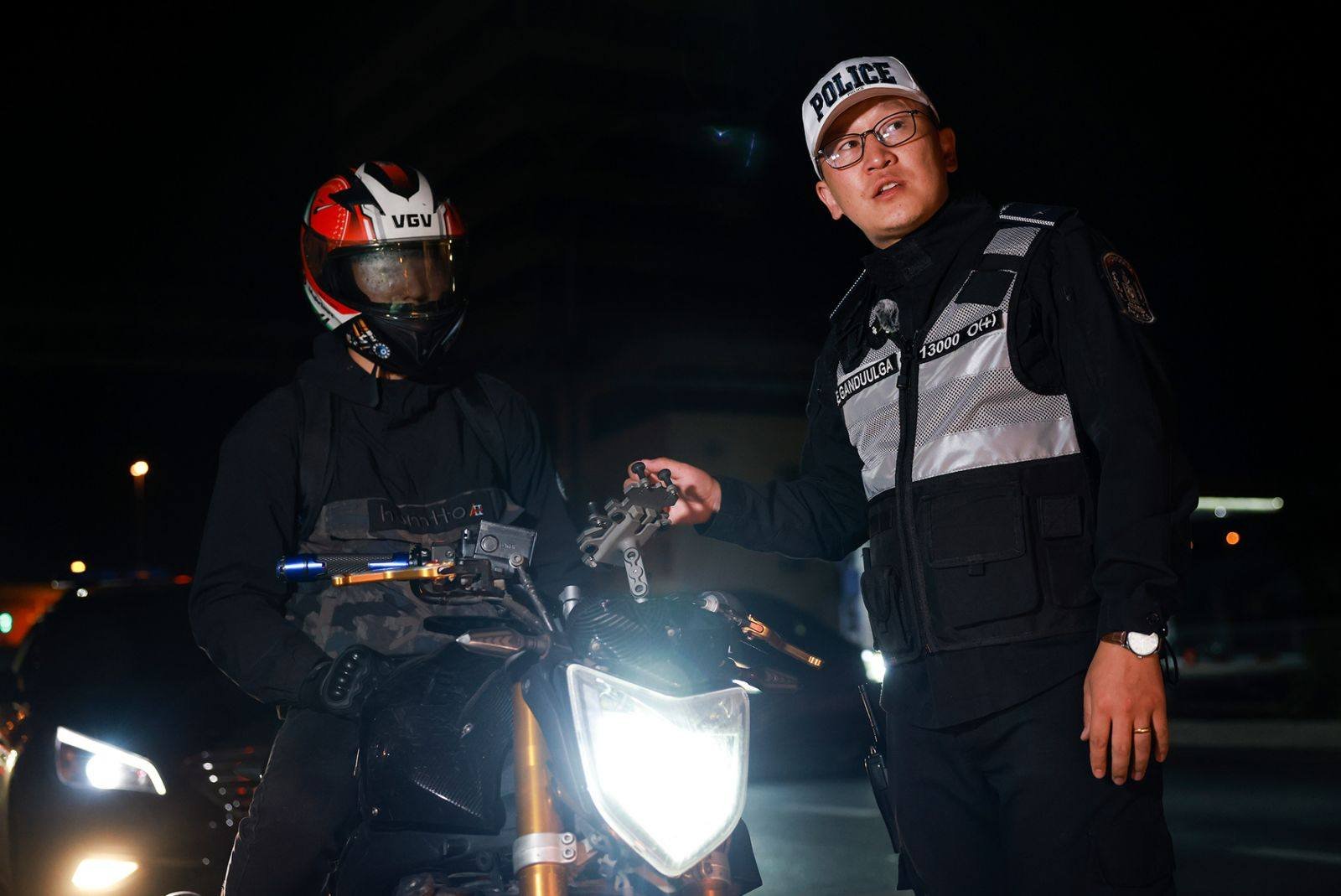 515504749 1067812315524380 3322994456620019626 N