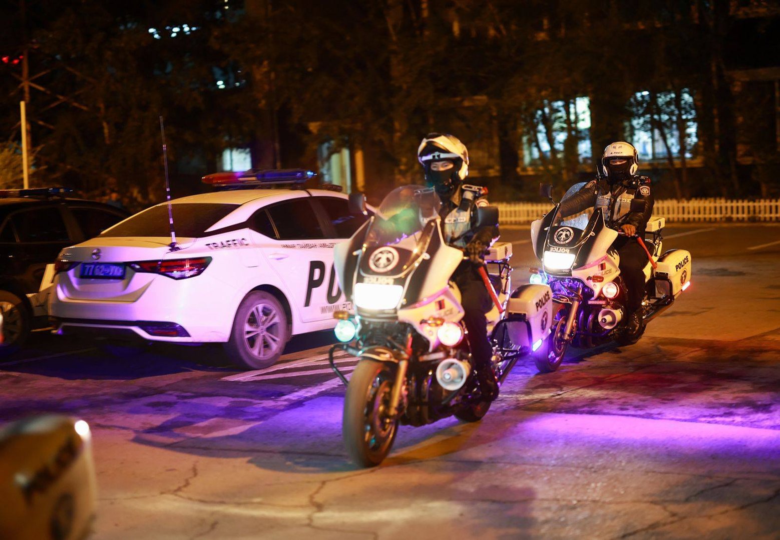 532182561 1067812235524388 4111456814198510188 N