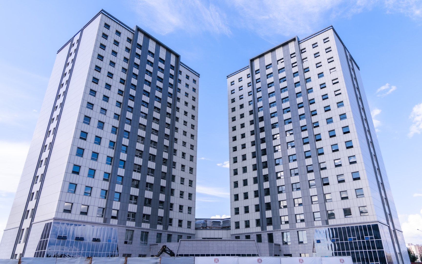 532474892 1294918215338469 2918603252138599316 N