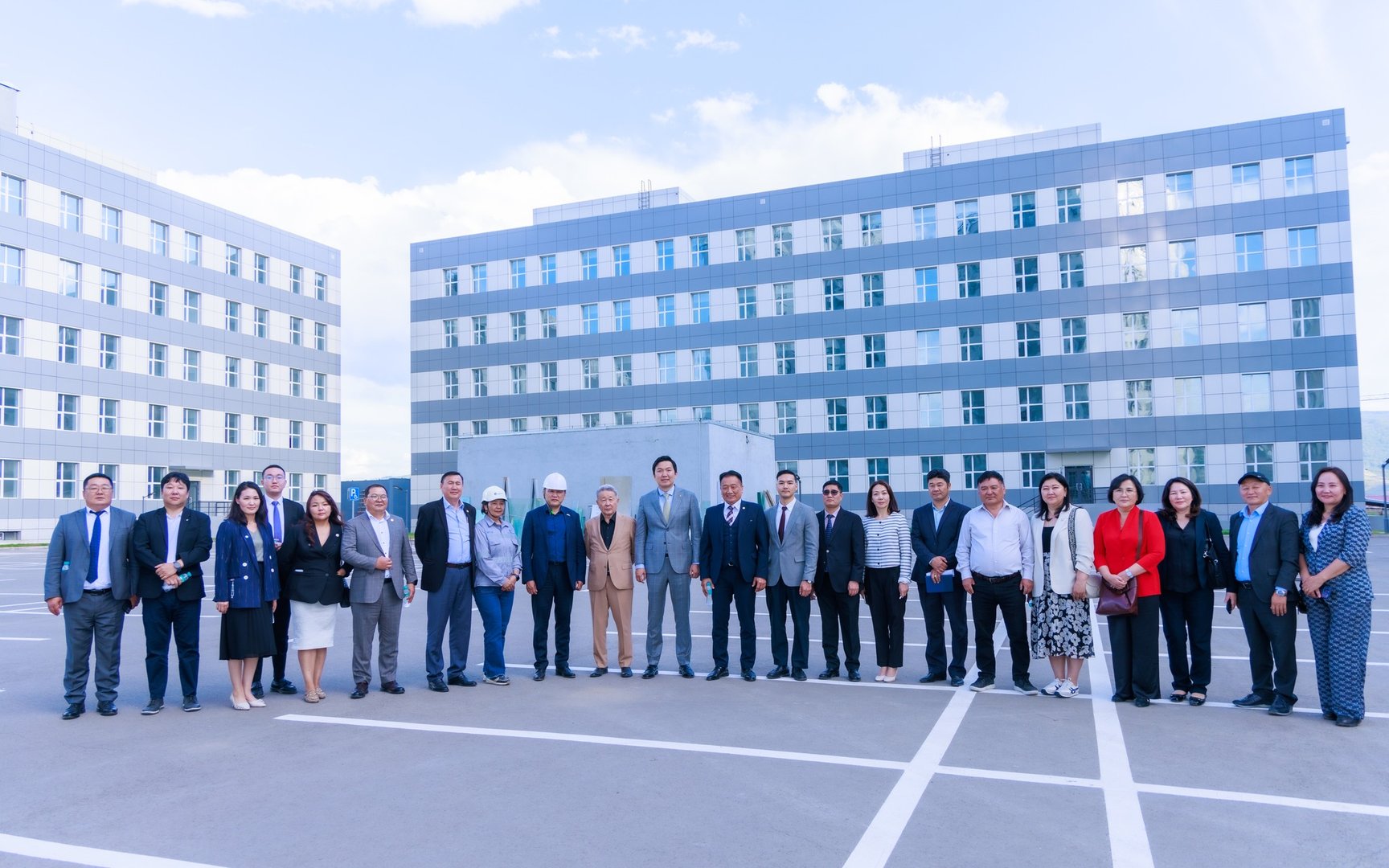 533249684 1294918518671772 7084147163140539528 N