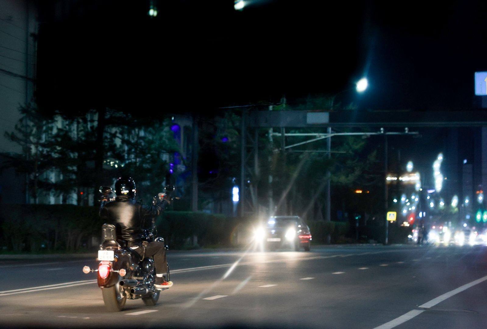 533555420 1067812442191034 542268859391264378 N