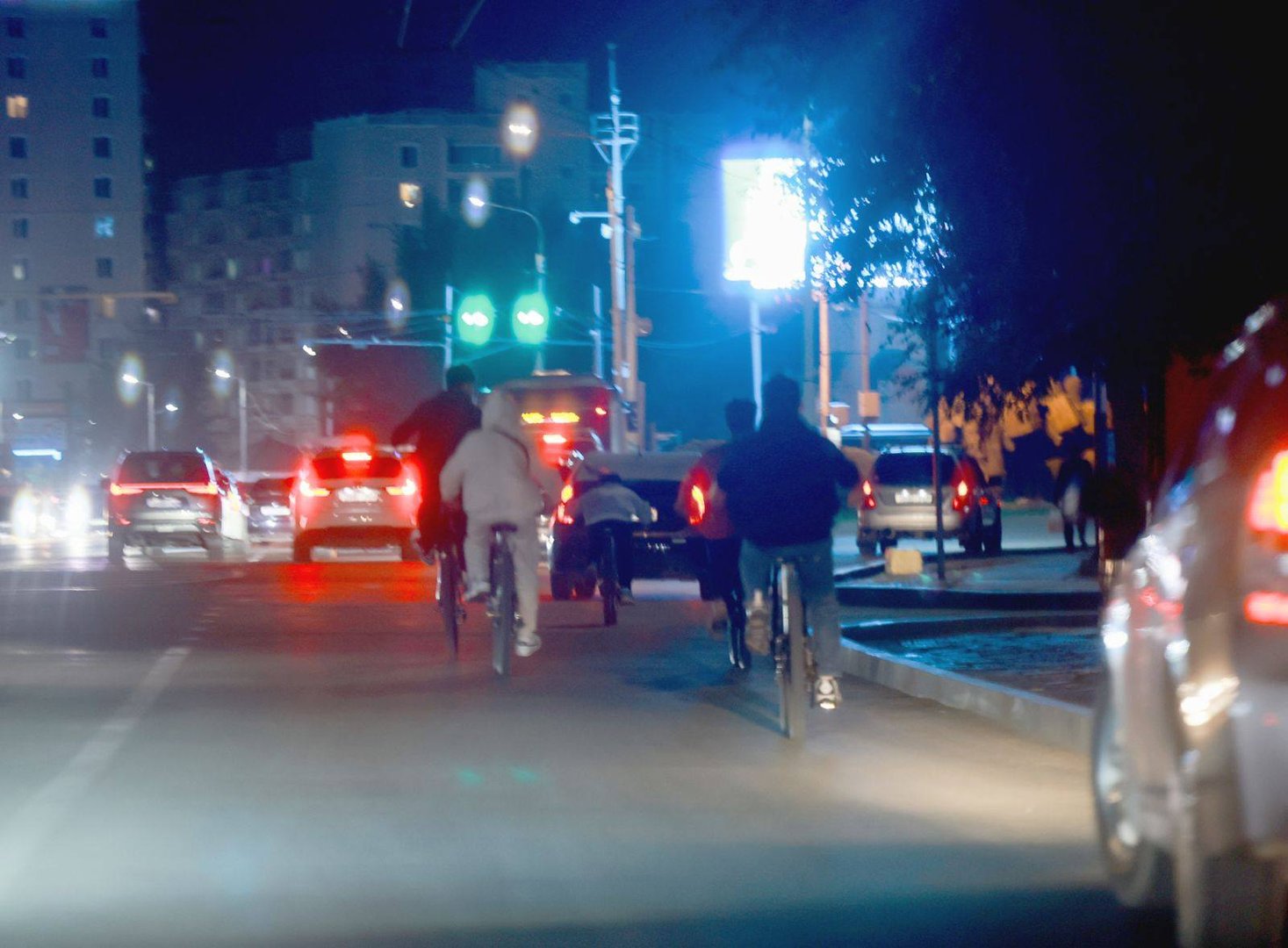 533571917 1067812162191062 873824930596826255 N