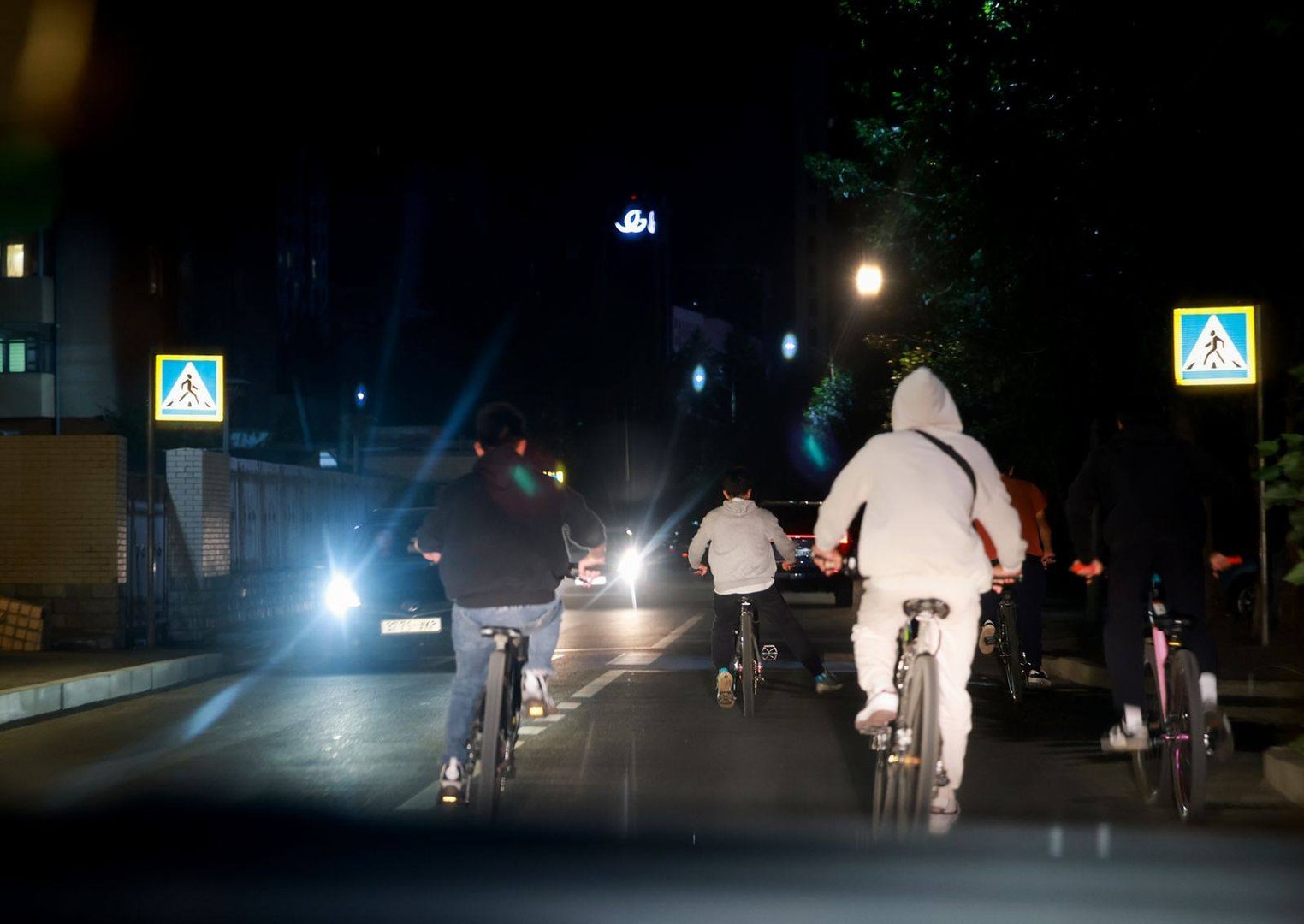 533601606 1067812072191071 5038620202321100822 N