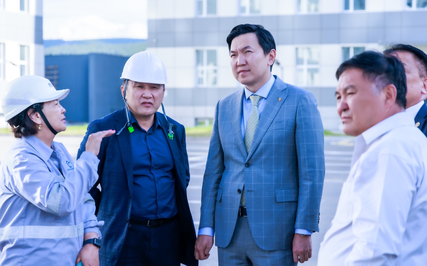 534825379 1294917968671827 7862560982869320690 N