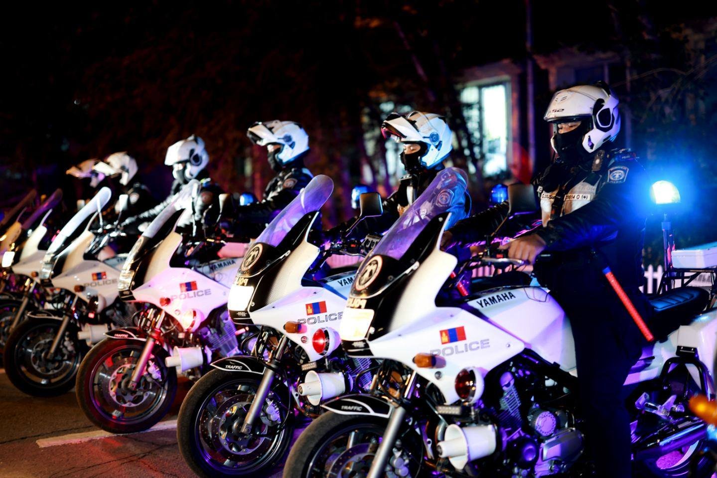 534991433 1067811982191080 872086792308389561 N