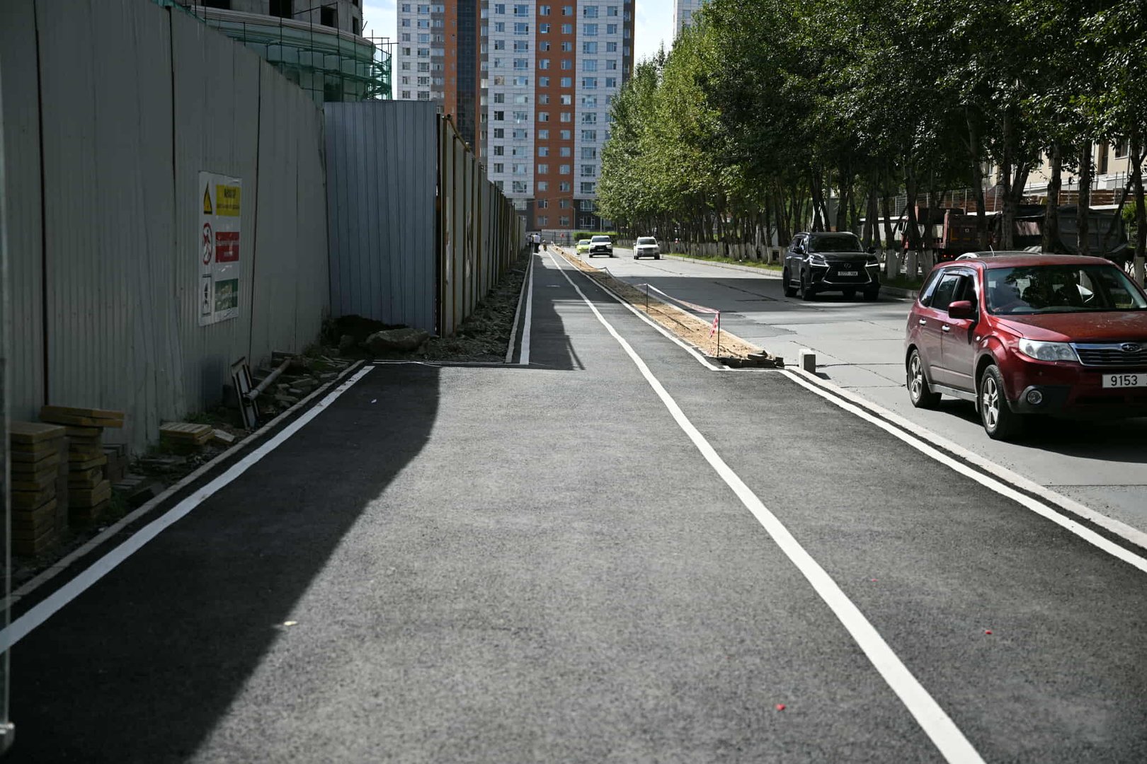 68A05F5776868B67547B319B