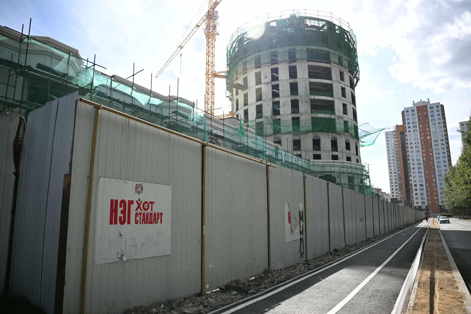 68A05F5C76868B67547B319C