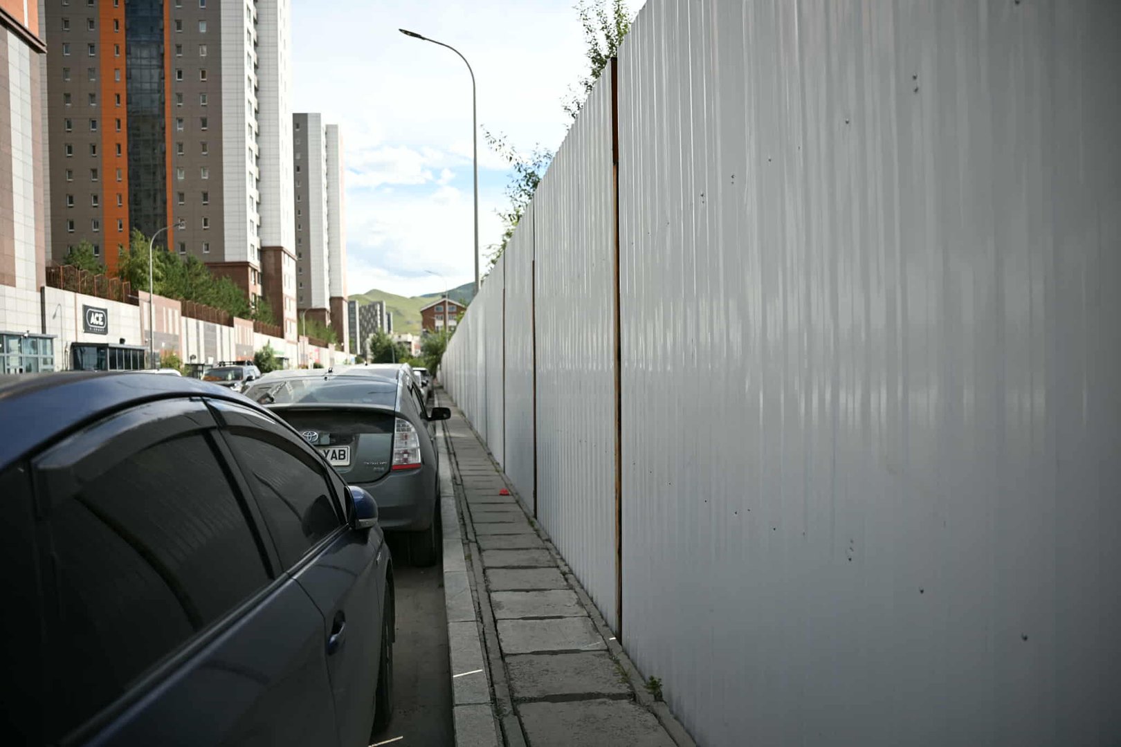 68A05F6476868B67547B319D