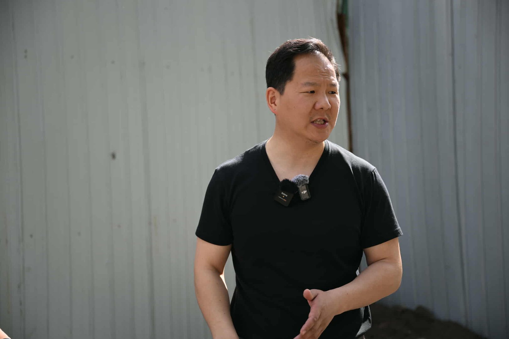 68A05F6F76868B67547B319F