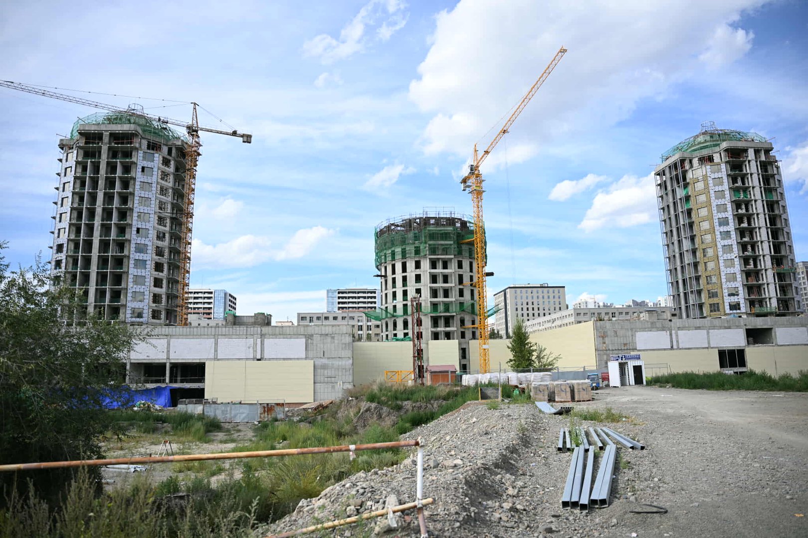 68A05F7976868B67547B31A1