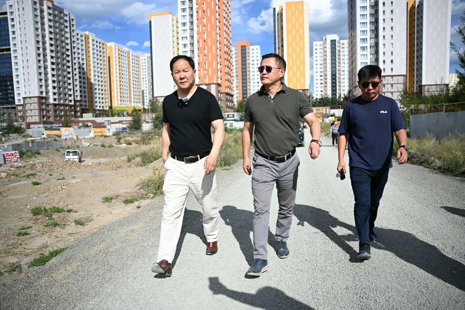 68A05F7F76868B67547B31A2