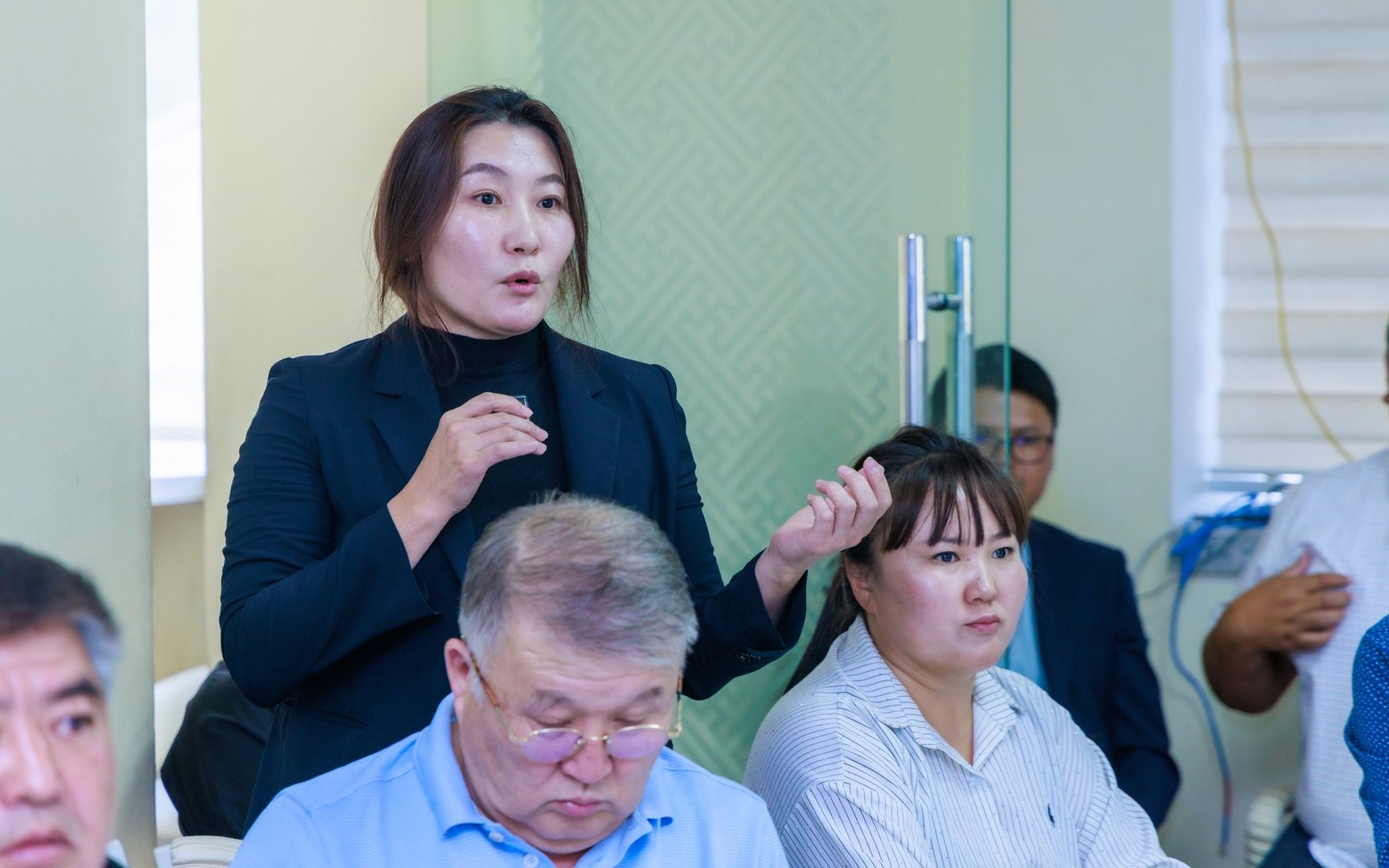 534962554 1169358498571330 3624608452555269659 N