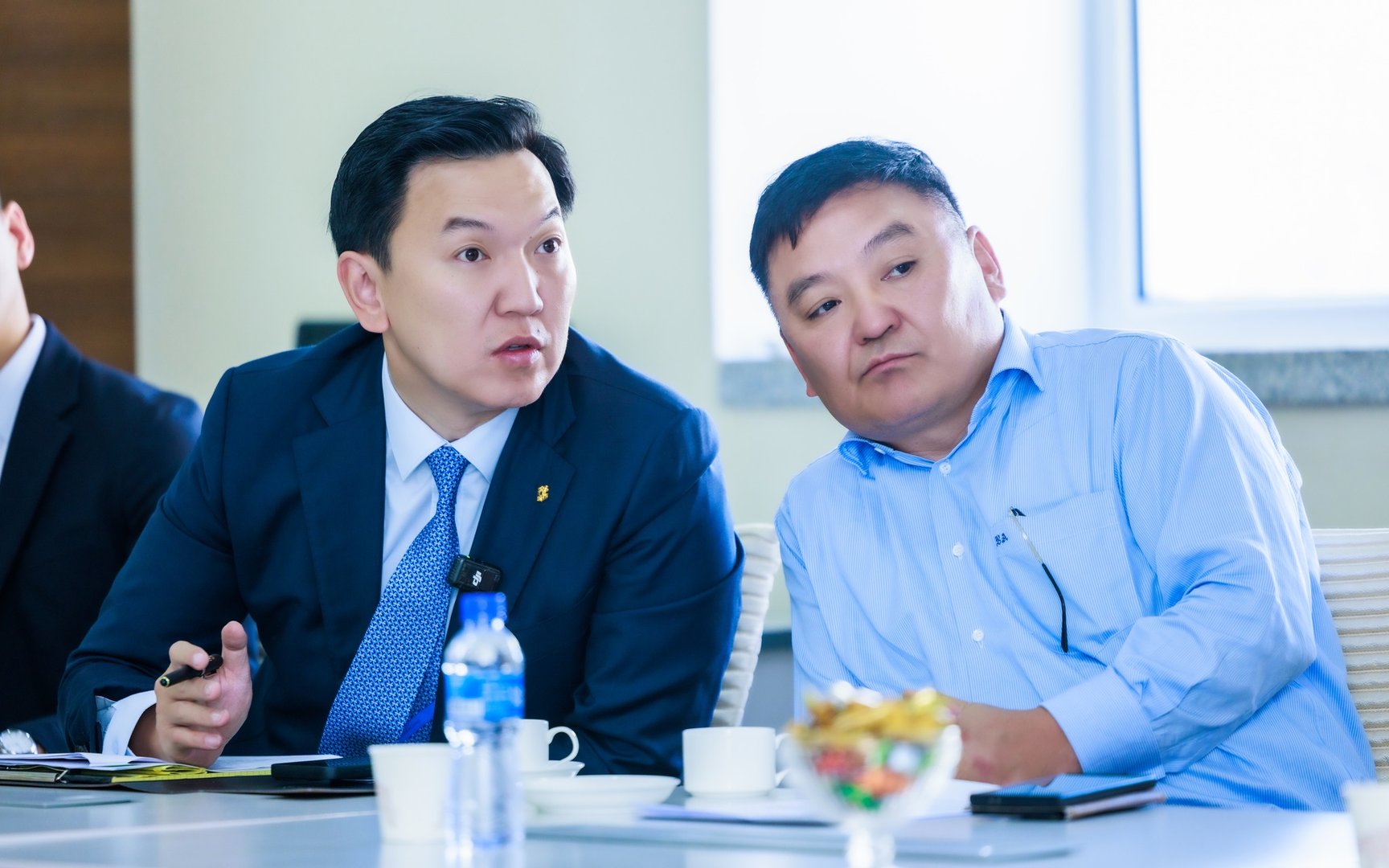 535436197 1169358645237982 5200739635796324222 N