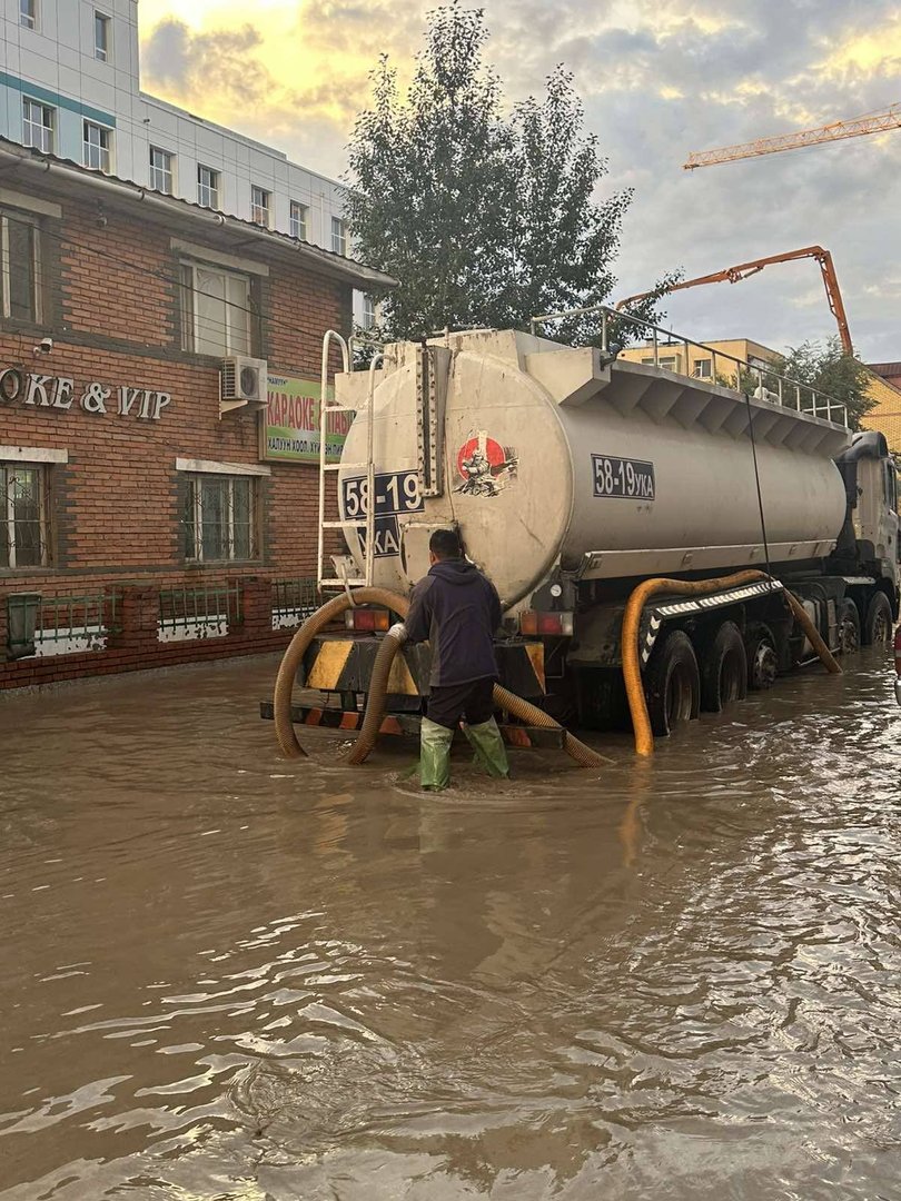 536273348 1178617794302921 5610493865978726489 N