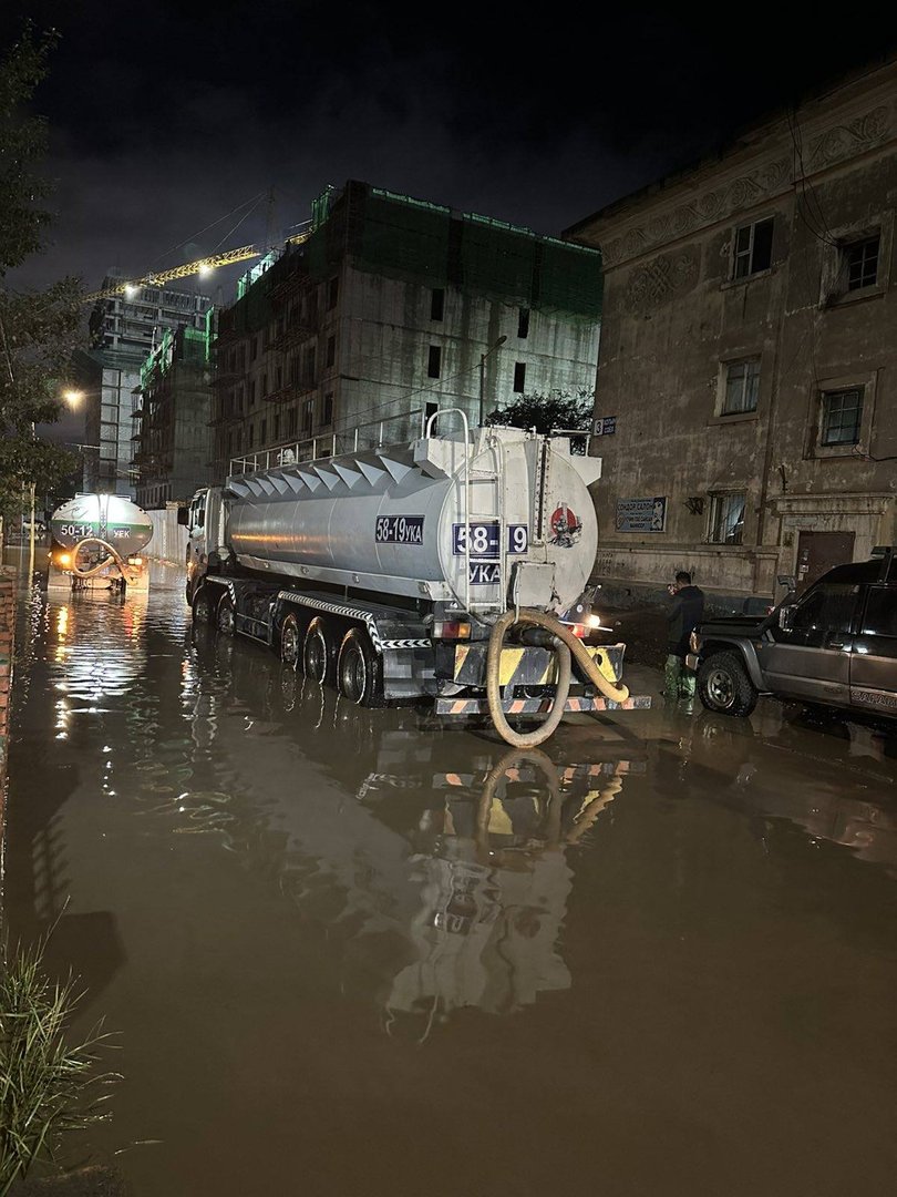 536280319 1178617690969598 8520272164840058019 N