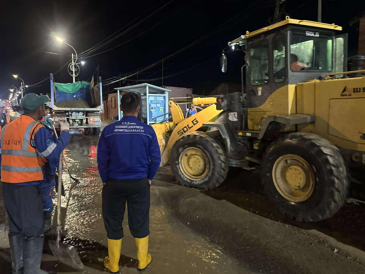 536285070 1178581704306530 7621488321910976856 N