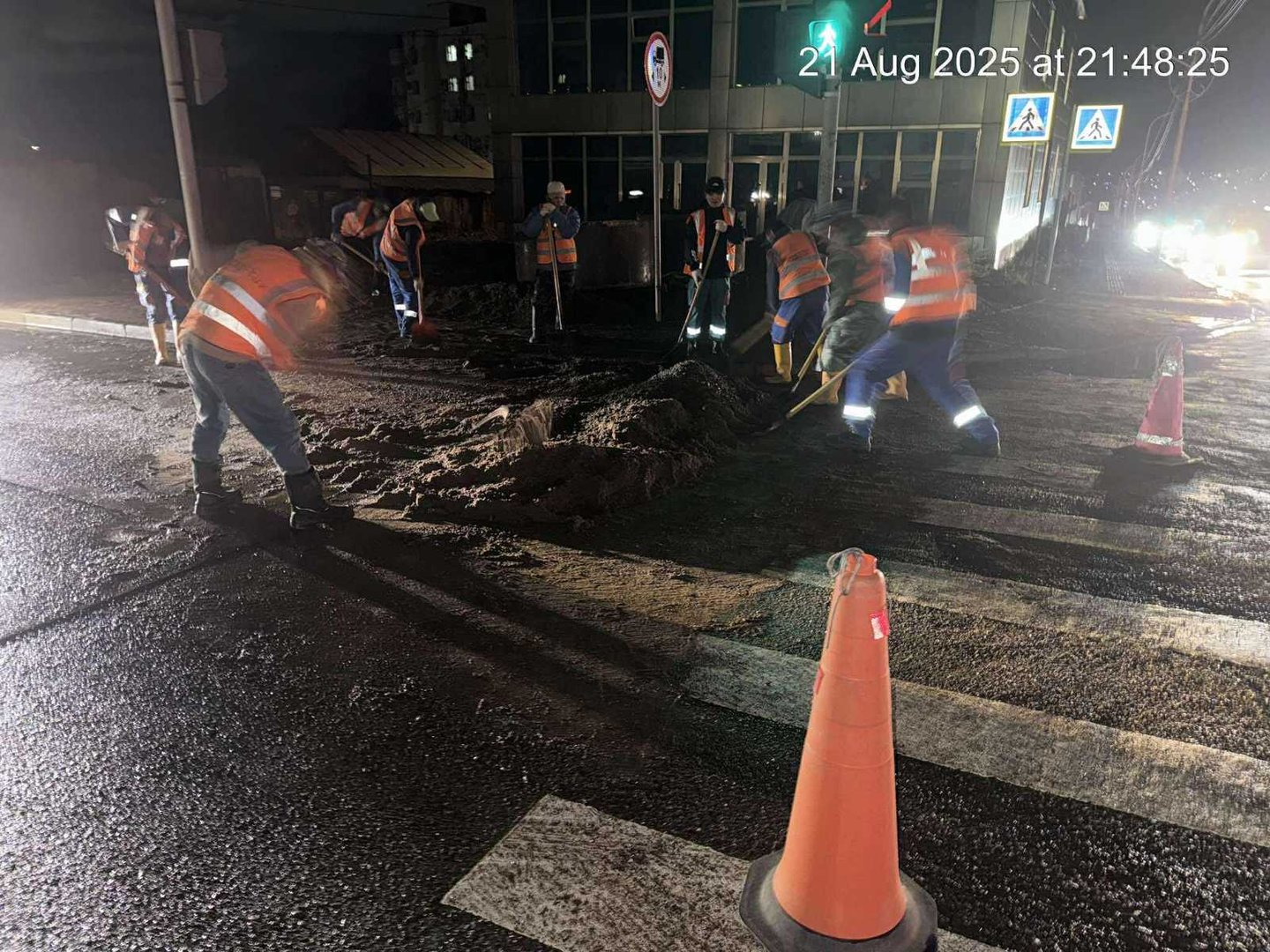 536286164 1178581497639884 3788940804121780478 N