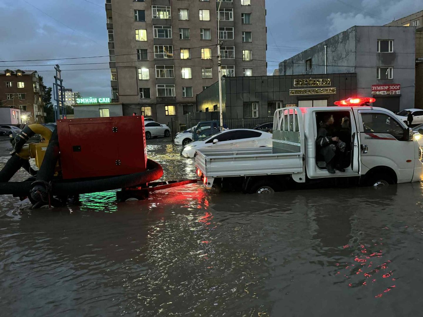 536287443 1178557557642278 3920096563474358640 N