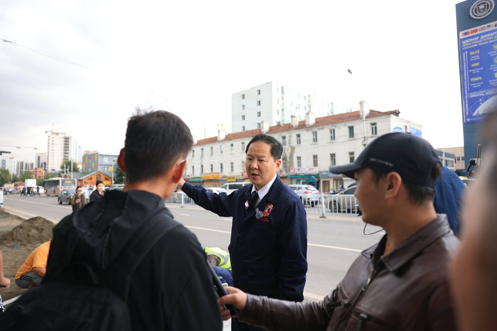 536439866 122221194290257880 6111476184995315665 N